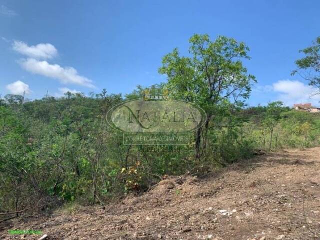 #LT00087 - Terreno para Venda em Juatuba - MG