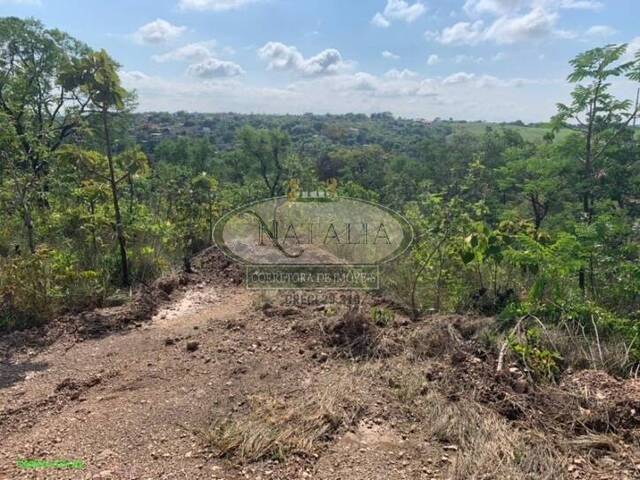 #LT00087 - Terreno para Venda em Juatuba - MG