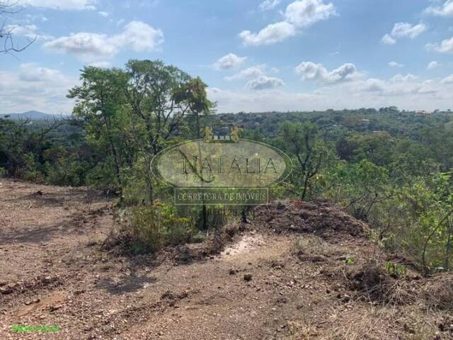 #LT00087 - Terreno para Venda em Juatuba - MG