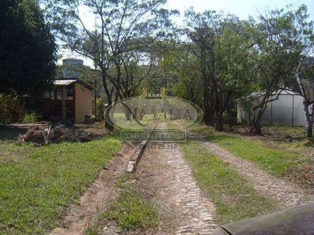 #N057 - Haras para Venda em Juatuba - MG