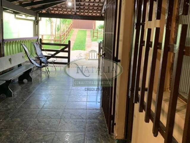Sítio para Venda em Juatuba - 4