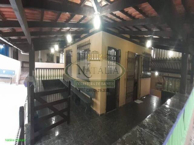 Sítio para Venda em Juatuba - 5