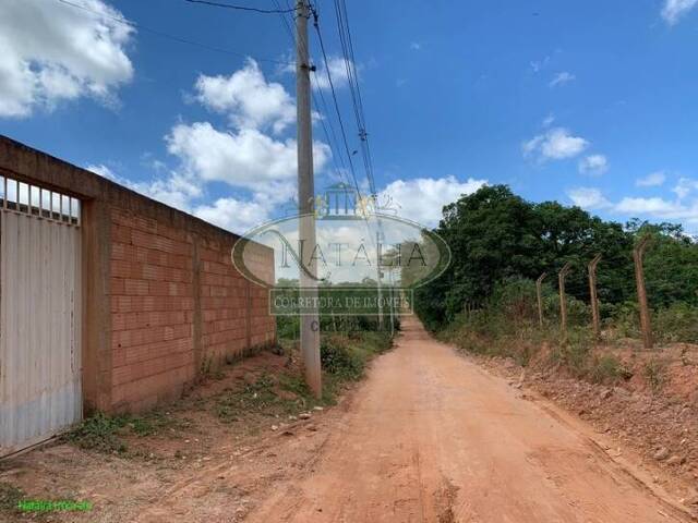 #CA00071 - Casa para Venda em Juatuba - MG