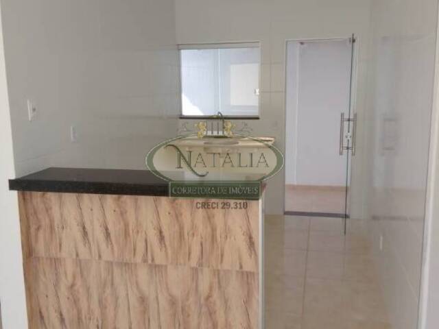 Casa para Venda em Mateus Leme - 5