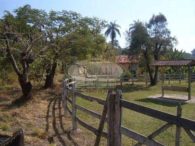 Haras para Venda em Juatuba - 4