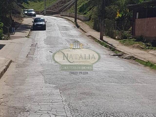 Lote para Venda em Juatuba - 5