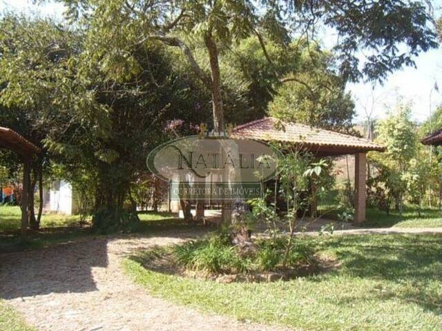 Haras para Venda em Juatuba - 5