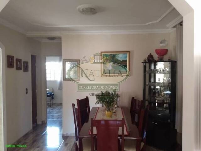 Casa para Venda em Betim - 5