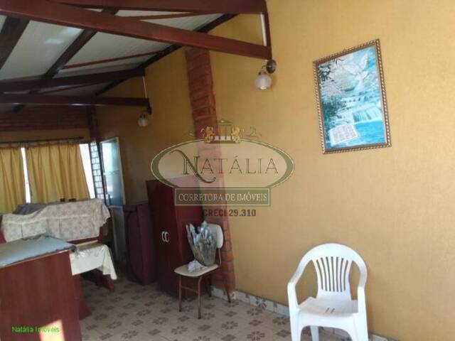 Casa para Venda em Betim - 4