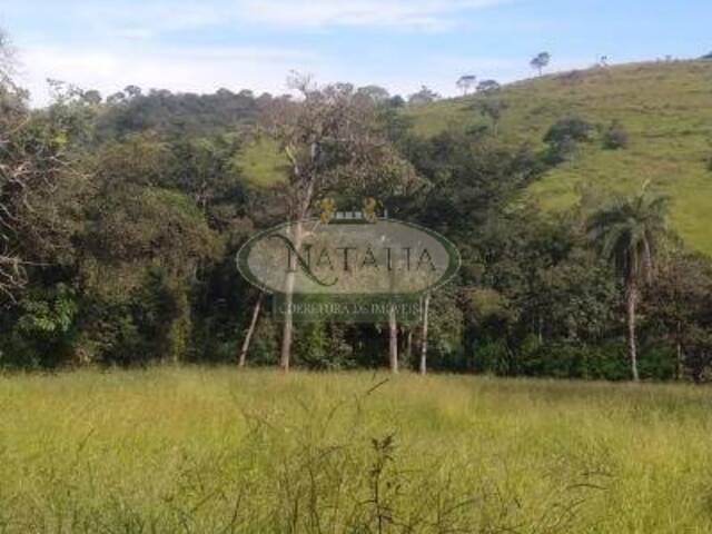 Lote para Venda em Juatuba - 4