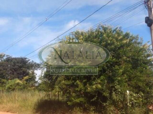Lote para Venda em Juatuba - 5