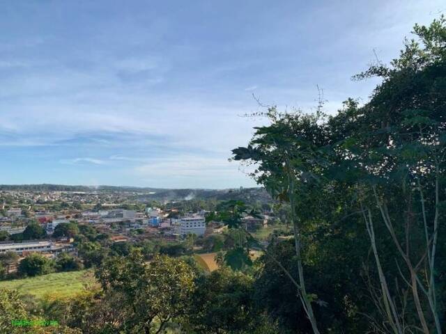 Lote para Venda em Juatuba - 4