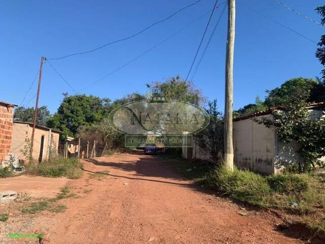Lote para Venda em Juatuba - 4