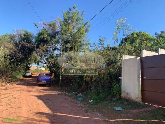 Lote para Venda em Juatuba - 5