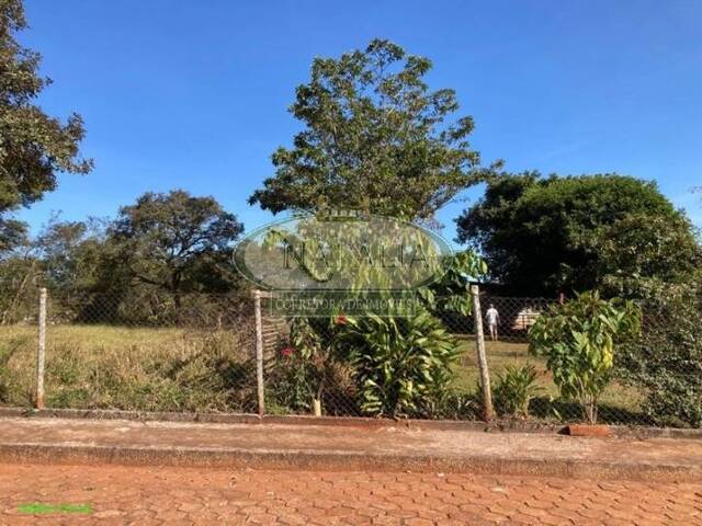 #CH00035 - Chácara para Venda em Itatiaiuçu - MG