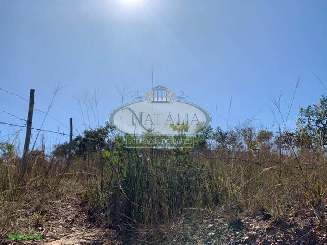 Lote para Venda em Juatuba - 5