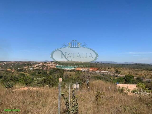 Lote para Venda em Juatuba - 4
