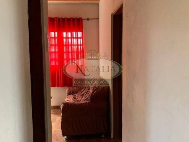 #CA00098 - Casa para Venda em Juatuba - MG