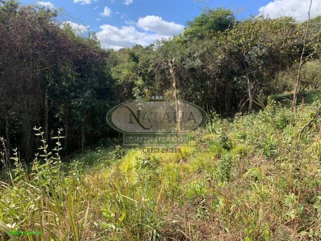 #CH00036 - Chácara para Venda em Juatuba - MG