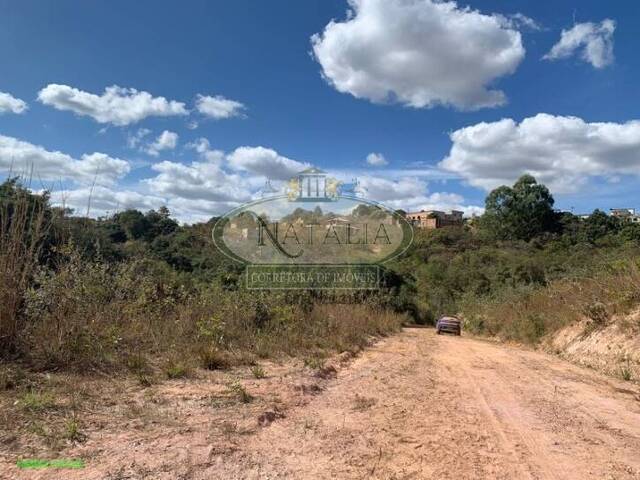 Chácara para Venda em Juatuba - 5