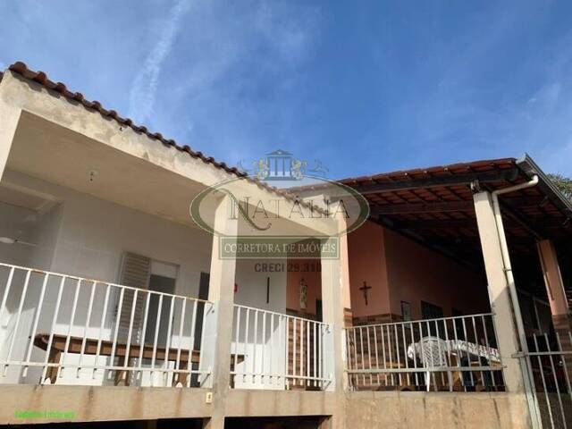 Chácara para Venda em Juatuba - 5