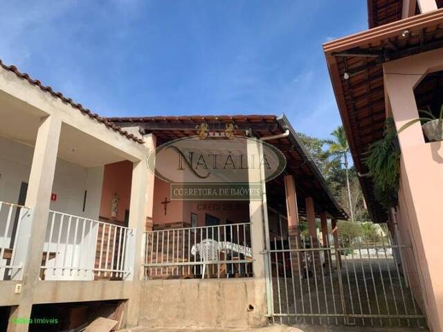 Chácara para Venda em Juatuba - 4