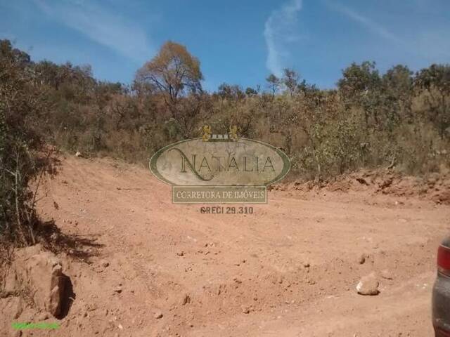 Lote para Venda em Juatuba - 4