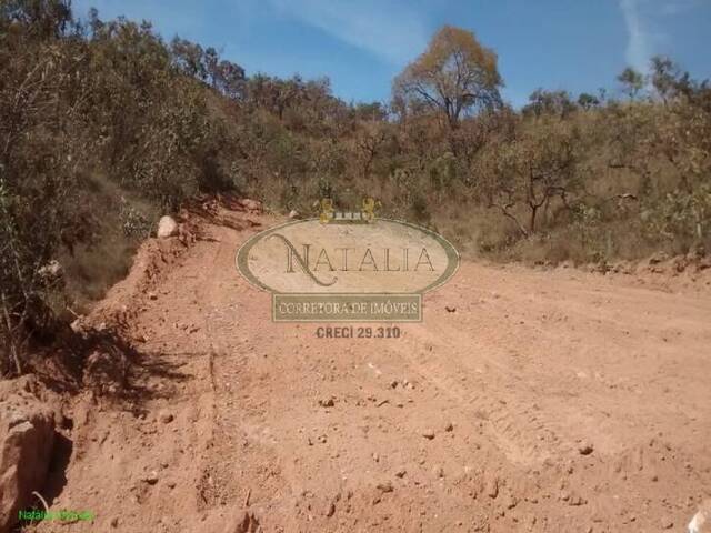 Lote para Venda em Juatuba - 5
