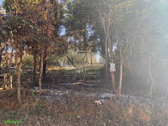 Lote para Venda em Juatuba - 4