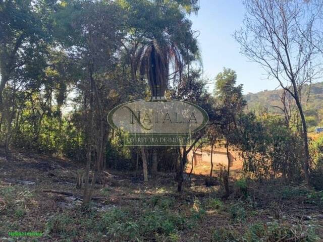 #n006 - Lote para Venda em Juatuba - MG