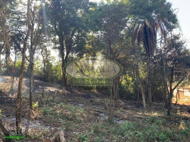 #n006 - Lote para Venda em Juatuba - MG