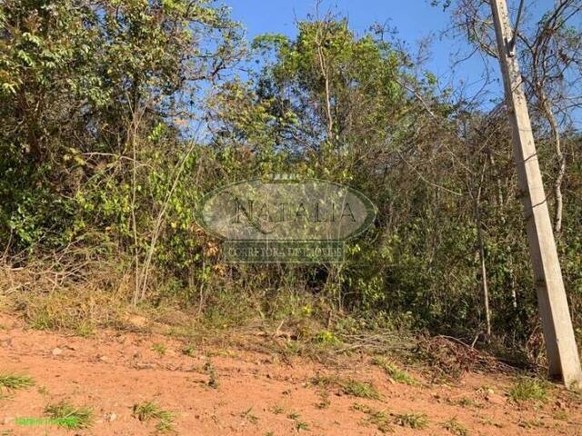 Lote para Venda em Juatuba - 4