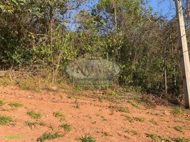 Lote para Venda em Juatuba - 5