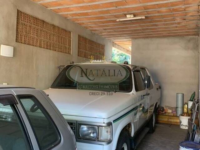 #CA00101 - Casa para Venda em Juatuba - MG
