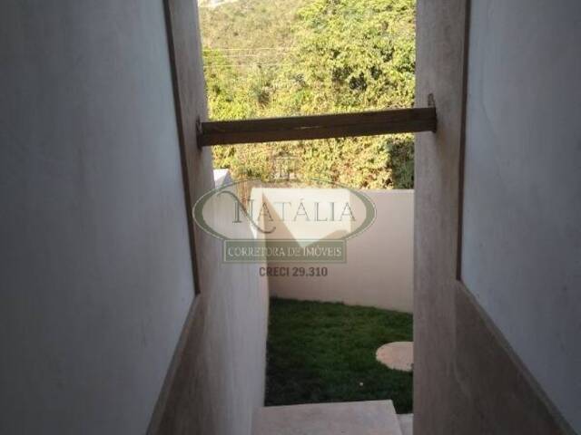 Casa para Venda em Juatuba - 5