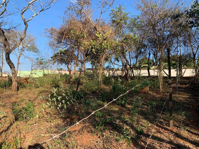 Lote para Venda em Juatuba - 5