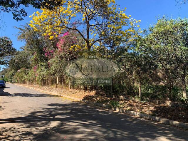 Área para Venda em Juatuba - 4