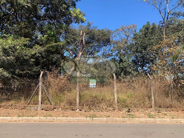 #216 - Área para Venda em Juatuba - MG