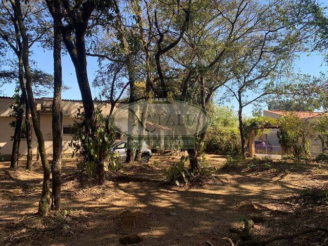 Área para Venda em Juatuba - 5