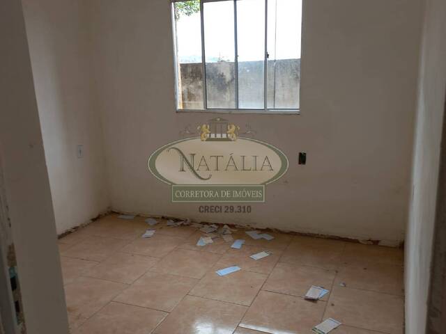 Casa para Venda em Juatuba - 4