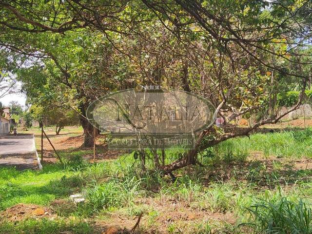 Terreno em condomínio para Venda em Juatuba - 4