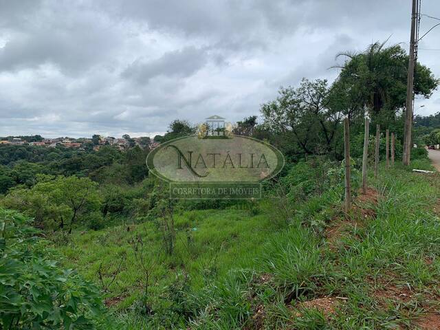 #238 - Área para Venda em Juatuba - MG