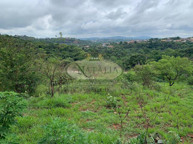 #238 - Área para Venda em Juatuba - MG