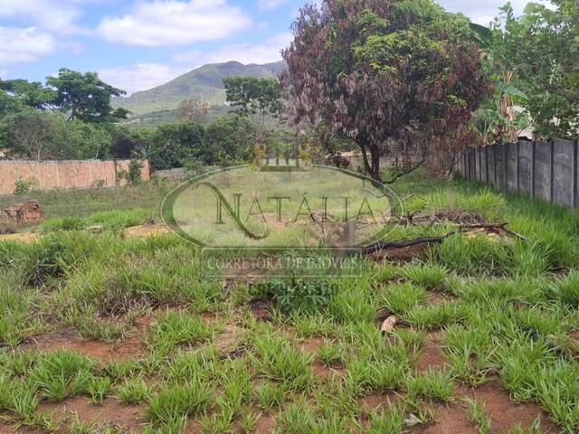 #239 - Área para Incorporação para Venda em Mateus Leme - MG