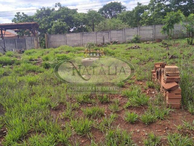 #239 - Área para Incorporação para Venda em Mateus Leme - MG