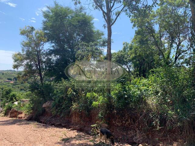 Lote para Venda em Juatuba - 5
