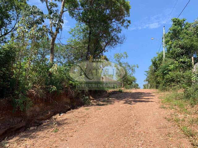 Lote para Venda em Juatuba - 4