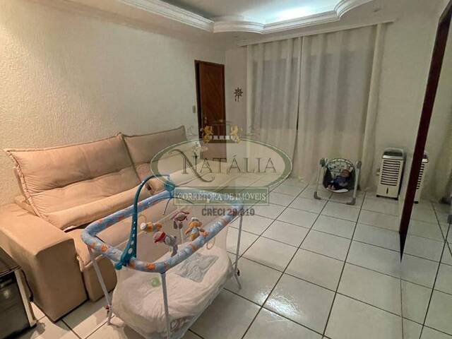 Casa para Venda em Betim - 5