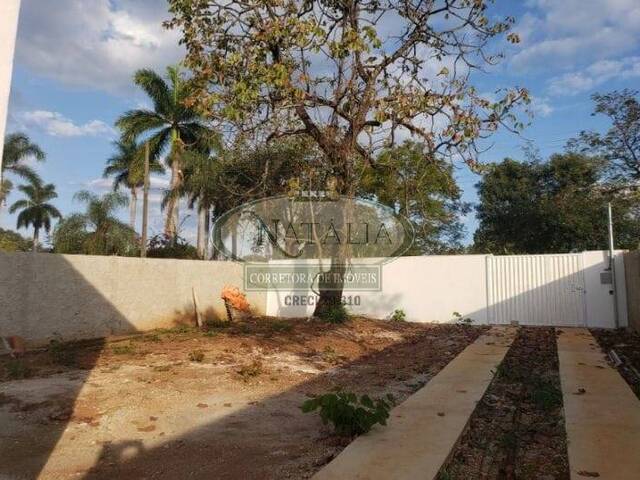 Casa para Venda em Juatuba - 4