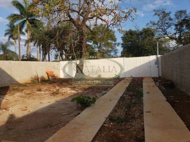 Casa para Venda em Juatuba - 5